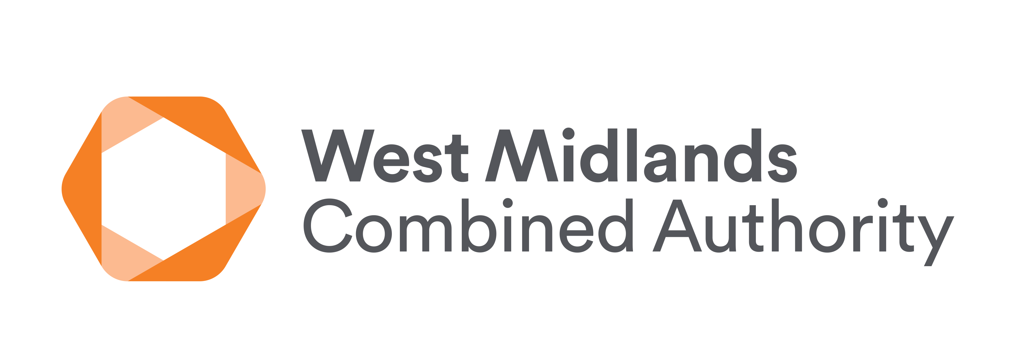 WMCA-orange-grey_landscape